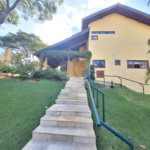 Casa à venda com 3 suítes no condomínio Chácaras do Lago, Vinhedo - SP