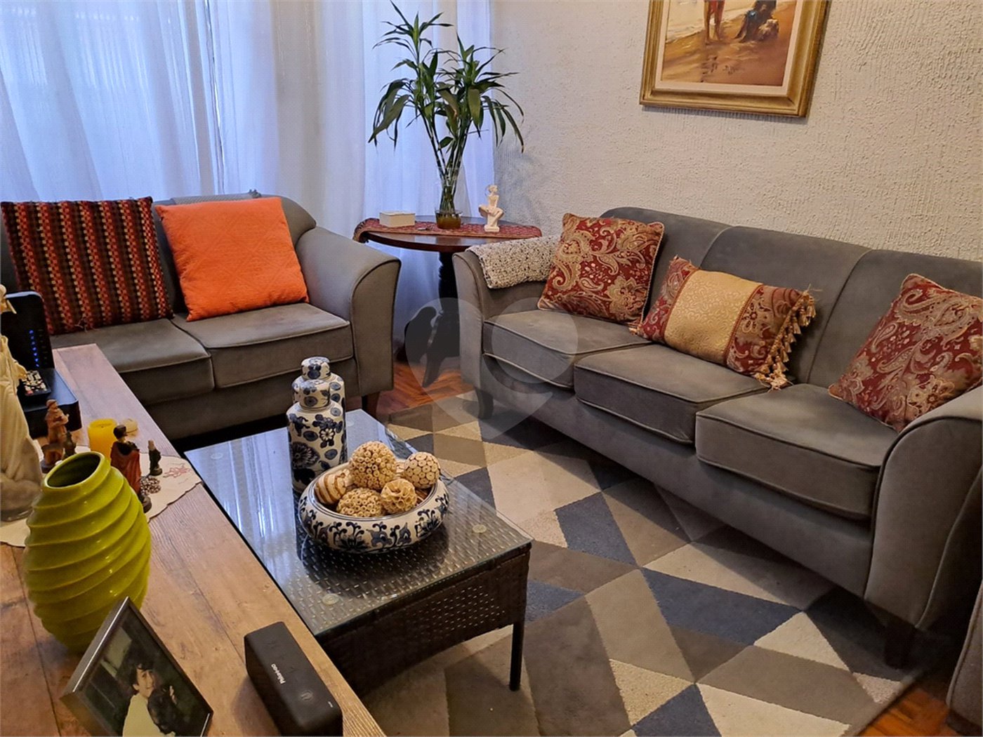 Casa à venda com 3 quartos em Chácara Santo Antônio (zona Sul), São Paulo, SP