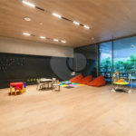 Apartamento para alugar com 4 quartos, sendo 3 suítes, em Pinheiros, São Paulo, SP