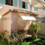 Casa à venda com 3 quartos, sendo 1 suíte, no condomínio Villaggio Dei Fiori, Louveira - SP