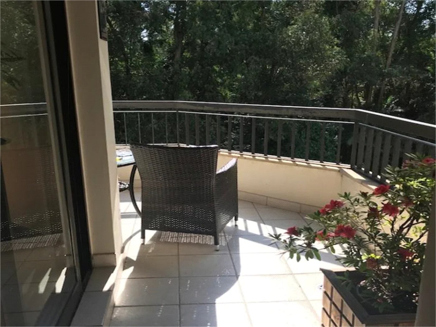 Apartamento à venda com 3 quartos, sendo 1 suíte,  em Jardim Ampliação, São Paulo, SP