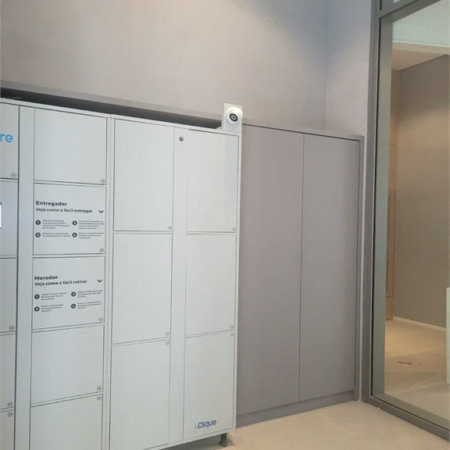 Apartamento à venda com 1 suíte em Pinheiros, São Paulo, SP
