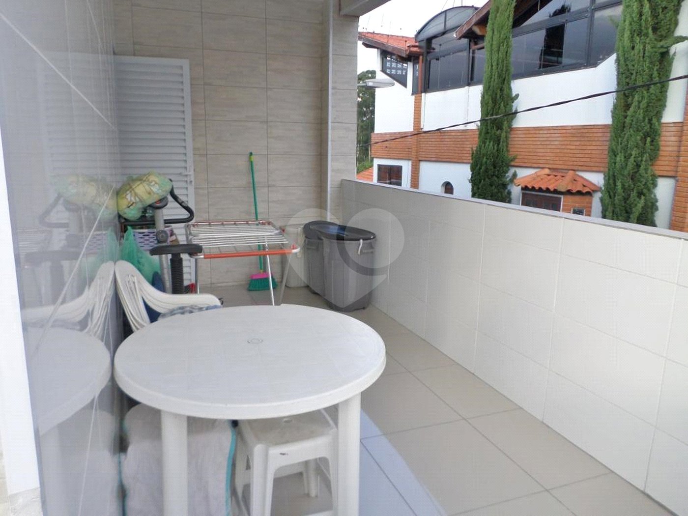 Casa à venda com 6 quartos, sendo 2 suítes,  em Vila Universitária, São Paulo, SP