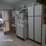 Apartamento à venda com 3 quartos, sendo 1 suíte, em Vila Pirajussara, São Paulo, SP