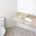 Casa à venda com 1 quarto no condomínio Residence Campo Belo, São Paulo - SP