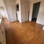 Apartamento à venda, 185 m² por R$ 800.000,00 - Gonzaga - Santos/SP