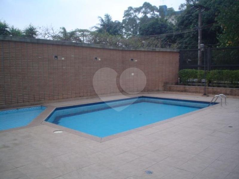 Apartamento à venda com 4 quartos, sendo 3 suítes, em Água Fria, São Paulo, SP