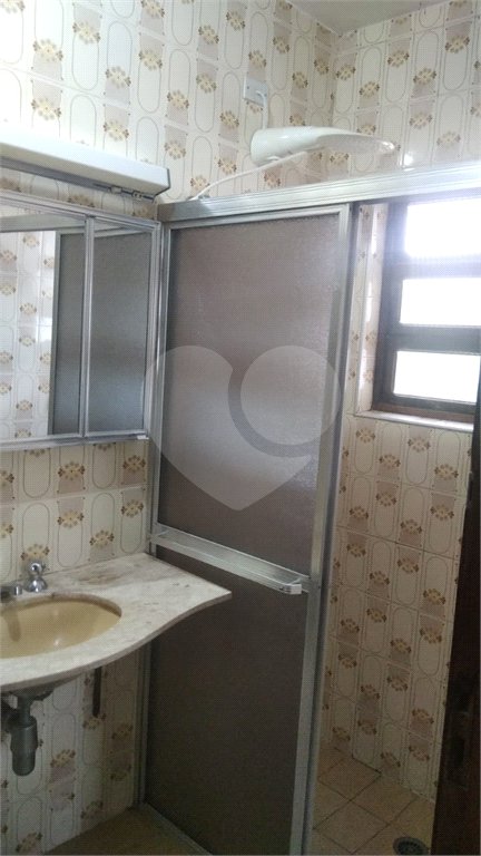 Casa à venda com 5 quartos, sendo 3 suítes, no condomínio Alpes da Cantareira, Mairiporã - SP