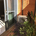 Casa à venda com 3 quartos, sendo 1 suíte, em Jardim São Luiz, Ribeirão Preto, SP