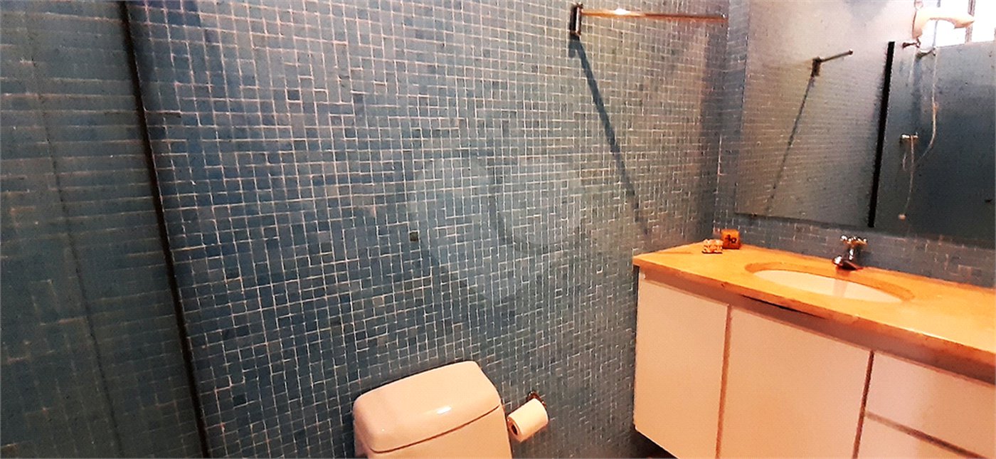 Casa à venda com 3 quartos, sendo 1 suíte,  em Planalto Paulista, São Paulo, SP
