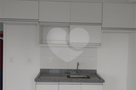 Studio à venda ou para alugar com 1 quarto em Parada Inglesa, São Paulo, SP