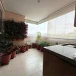 Apartamento à venda com 2 quartos, sendo 1 suíte,  em Santana, São Paulo, SP