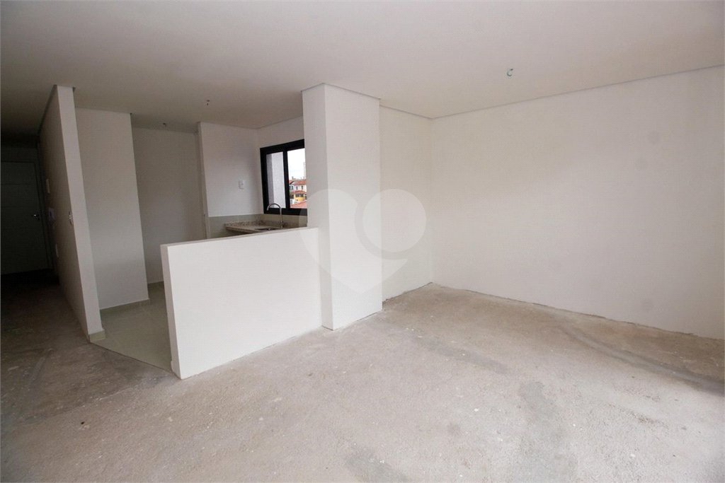 Apartamento à venda com 2 quartos em Vila Sônia, São Paulo, SP