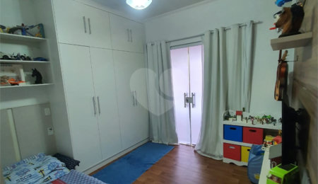Casa à venda com 3 quartos, sendo 1 suíte,  em Vila Georgina, Indaiatuba, SP