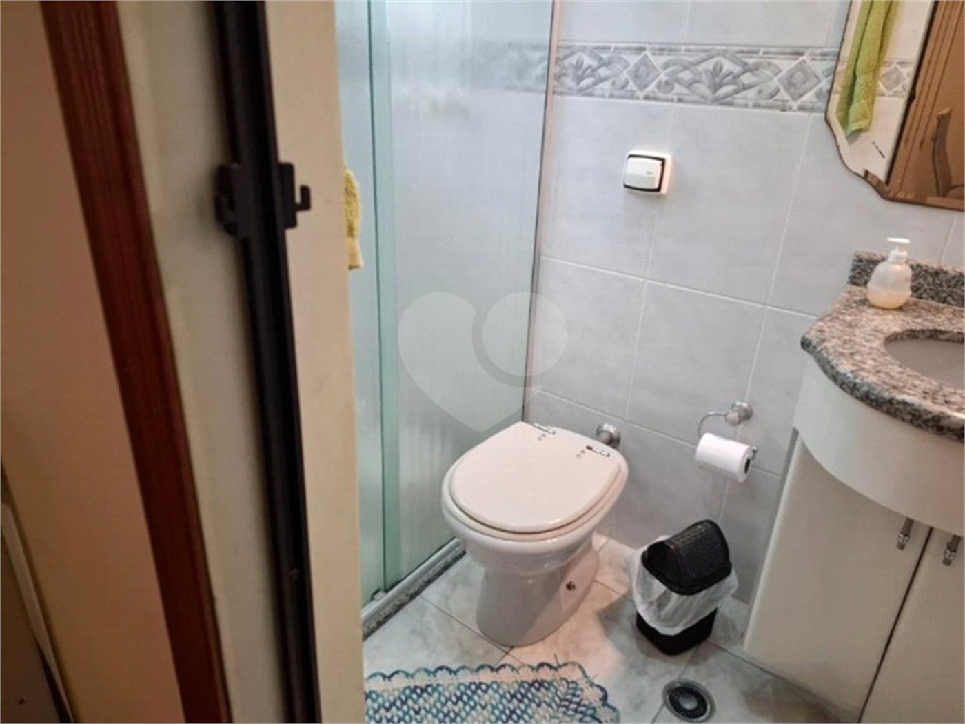 Sobrado à venda com 3 suítes em Vila Carrão, São Paulo, SP