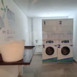 Apartamento à venda ou para alugar com 1 quarto em Butantã, São Paulo, SP