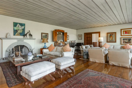 Casa à venda com 5 quartos, sendo 3 suítes, em Jardim Guedala, São Paulo, SP