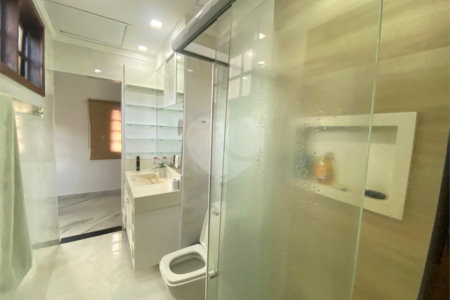 Casa à venda com 4 quartos, sendo 1 suíte, em Inhoaíba, Rio de Janeiro, RJ