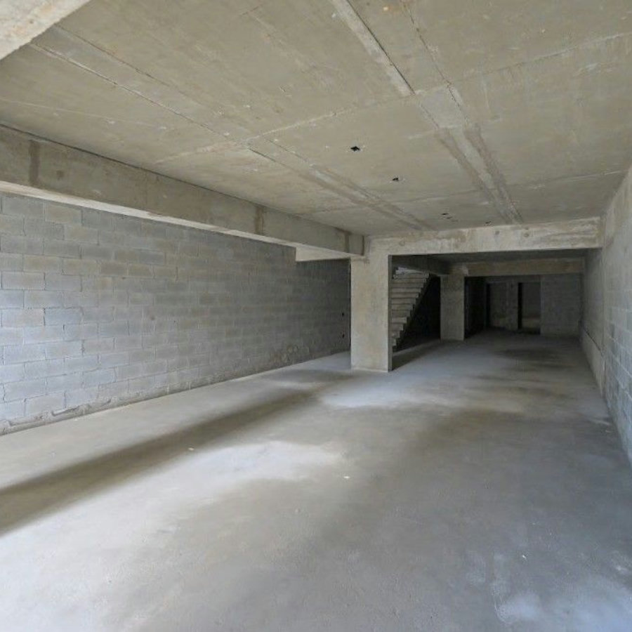 Loja à venda, 301 m² por R$ 1.897.599,00 - Vila Romana - São Paulo/SP