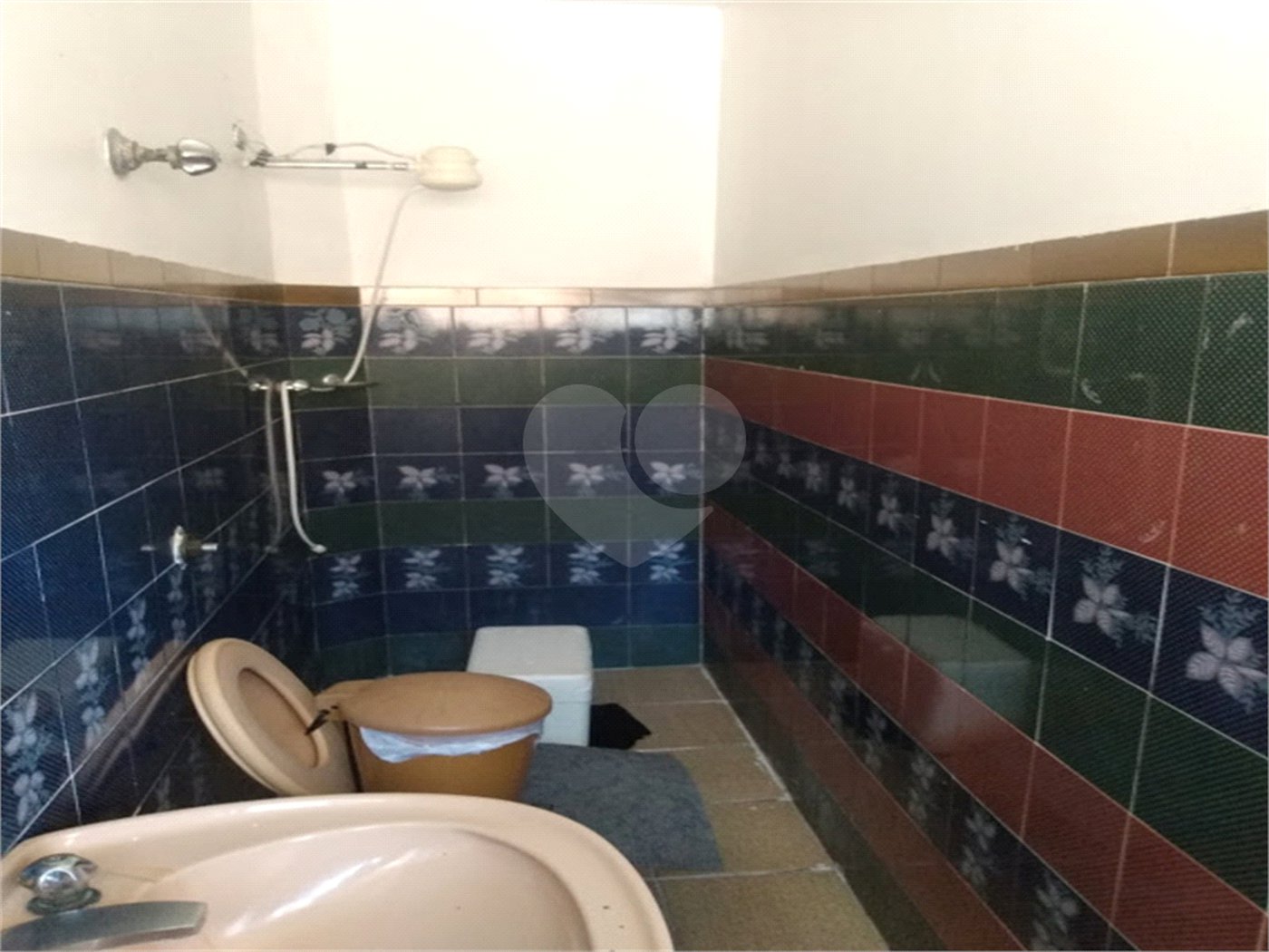 Sobrado à venda com 4 quartos em Casa Verde, São Paulo, SP