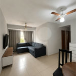 Apartamento à venda com 3 quartos em Terra Nova, Cuiabá, MT