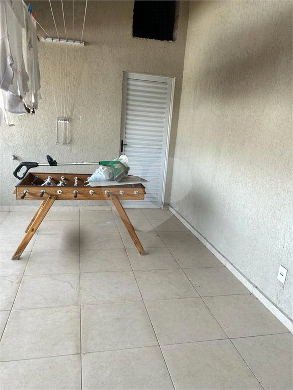 Casa à venda com 3 quartos, sendo 1 suíte,  em Vila Vitória, Mogi das Cruzes, SP
