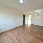 Apartamento à venda com 3 quartos em Vila Leopoldina, São Paulo, SP