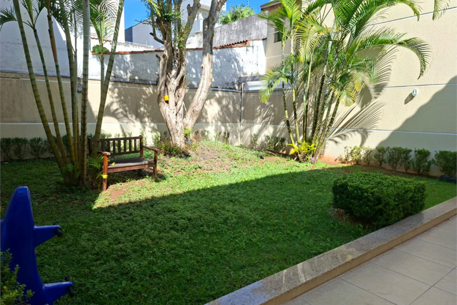Casa à venda ou para alugar com 2 suítes no condomínio Residencial Alvorada Tucuruvi I, São Paulo - SP