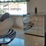 Sobrado à venda com 4 suítes em Tremembé, São Paulo, SP