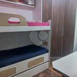Apartamento à venda com 2 quartos em Mandaqui, São Paulo, SP
