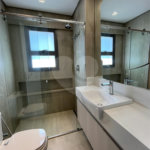 Apartamento à venda com 4 suítes em Santana, São Paulo, SP