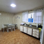 Sobrado à venda com 3 quartos, sendo 1 suíte,  em Jardim São Paulo(zona Norte), São Paulo, SP