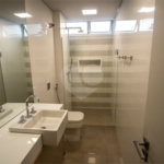Apartamento à venda com 2 suítes em Jardim Paulista, São Paulo, SP
