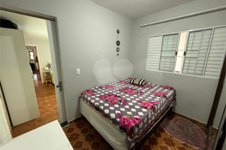 Casa à venda com 3 quartos, sendo 1 suíte, em Jardim Santo Antônio, Salto, SP