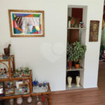 Casa de Vila à venda com 3 suítes em Vila Nova, Itapetininga, SP