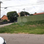 Terreno à venda no Centro, Vinhedo, SP