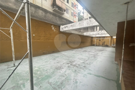 Apartamento à venda com 3 quartos, sendo 1 suíte, em Tijuca, Rio de Janeiro, RJ