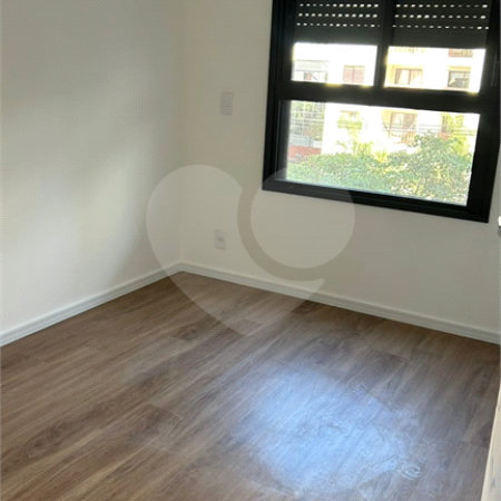 Apartamento à venda ou para alugar com 1 quarto em Pinheiros, São Paulo, SP