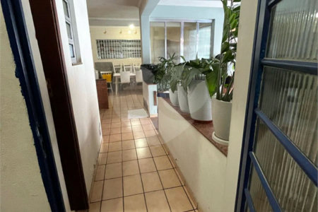 Casa à venda com 3 quartos, sendo 1 suíte,  em Jardim Casablanca, São Paulo, SP