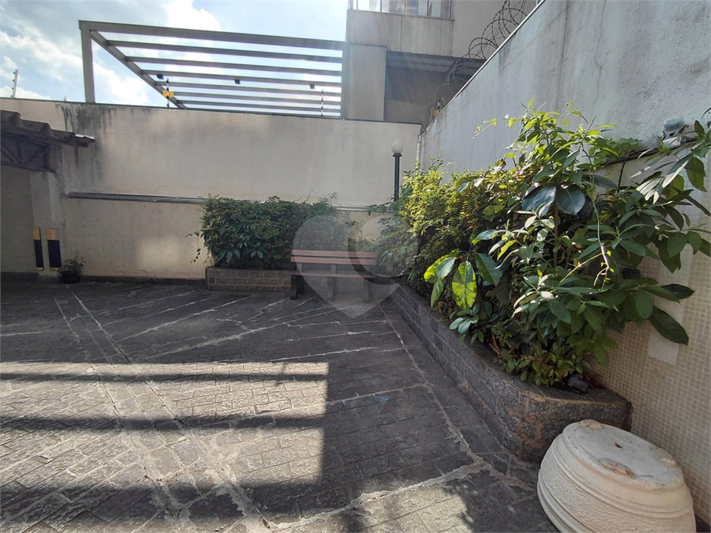 Apartamento à venda com 3 quartos, sendo 1 suíte,  em Perdizes, São Paulo, SP