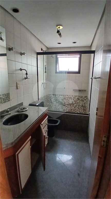 Apartamento à venda com 4 quartos, sendo 3 suítes, em Jardim São Paulo(zona Norte), São Paulo, SP