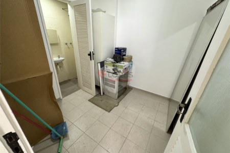 Apartamento à venda com 4 quartos, sendo 1 suíte, em Tijuca, Rio de Janeiro, RJ