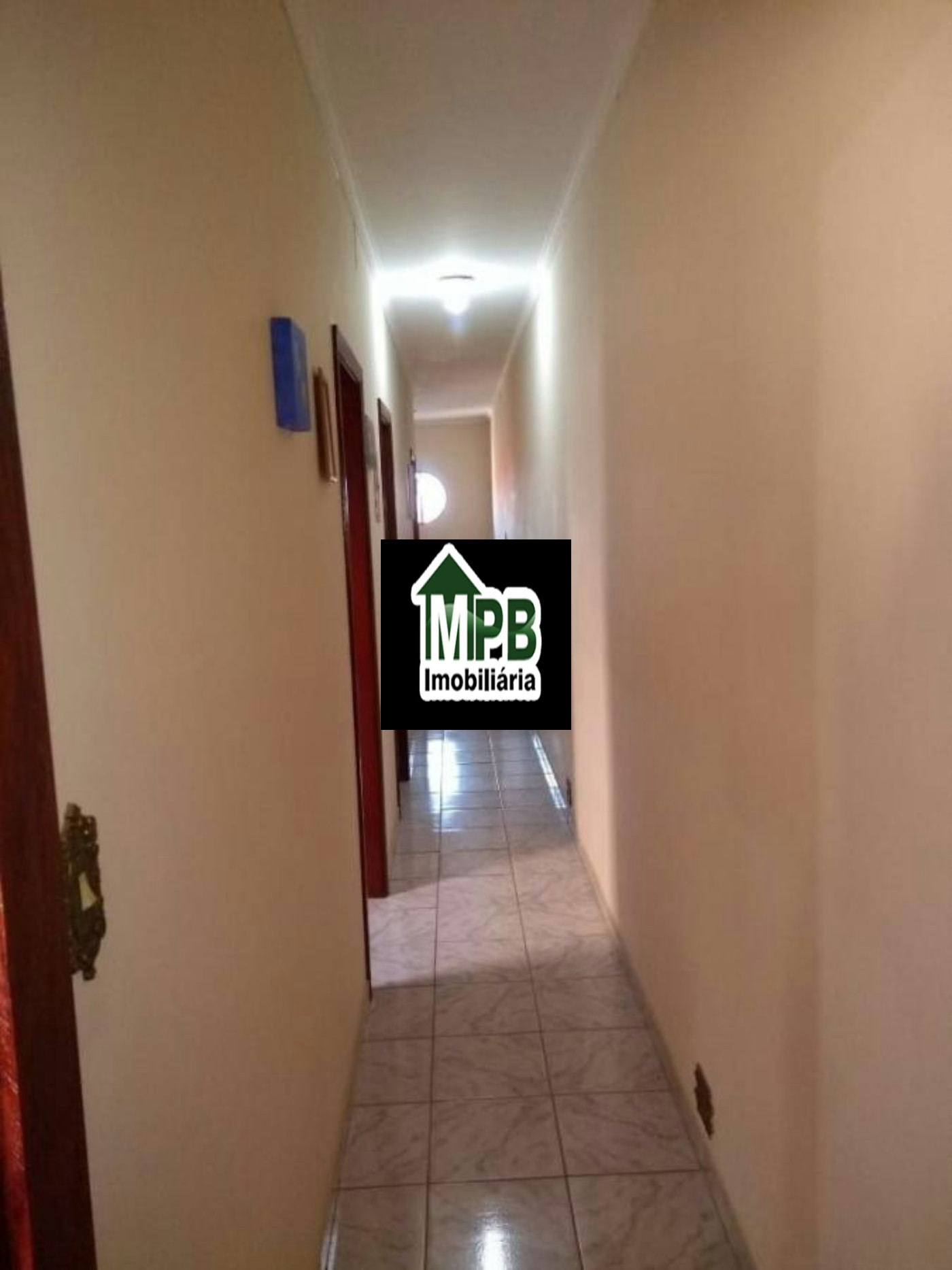Sobrado à venda com 3 quartos, sendo 1 suíte, em Jardim Guaiba, Sorocaba, SP