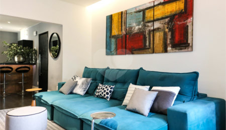 Apartamento à venda com 3 quartos, sendo 1 suíte,  em Tijuca, Rio de Janeiro, RJ