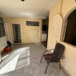 Casa à venda com 5 quartos, sendo 1 suíte, em Independência, Ribeirão Preto, SP