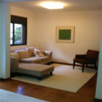Apartamento à venda com 3 quartos, sendo 1 suíte,  em Jardim Vitória Régia, São Paulo, SP