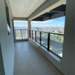Apartamento à venda com 3 suítes em Água Branca, São Paulo, SP