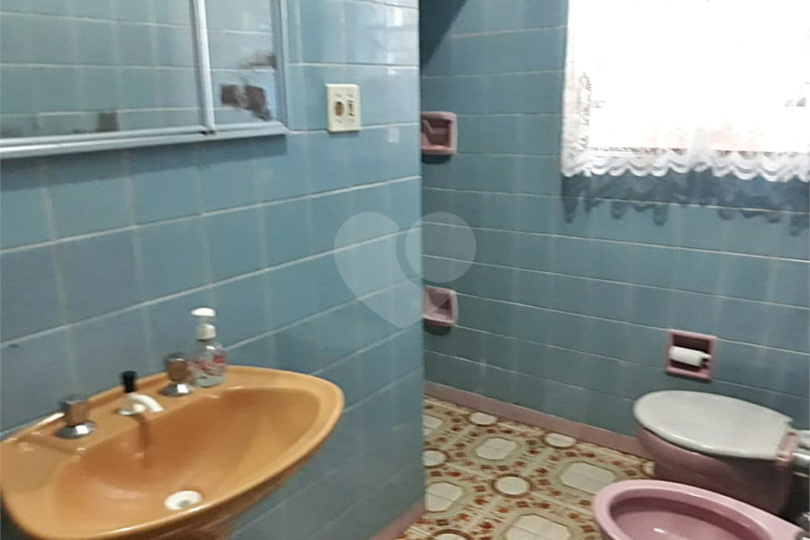 Casa à venda com 2 quartos em Vila Maria, São Paulo, SP