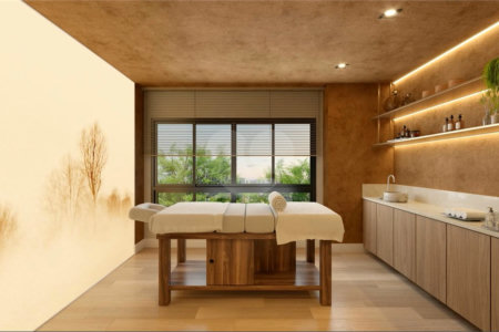 Apartamento à venda com 1 suíte em Sumarezinho, São Paulo, SP