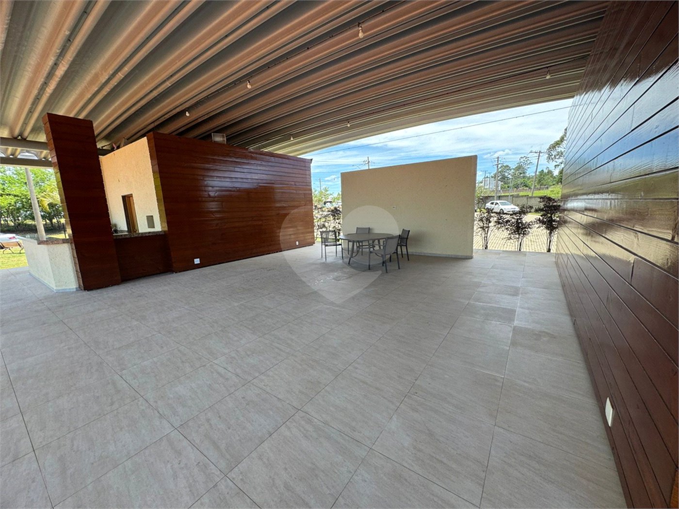 Casa à venda no condomínio Villas do Golf, Itu - SP